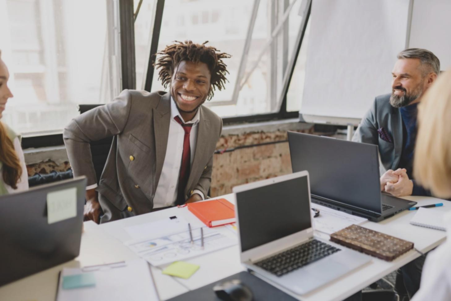 Finanzielle Bildung in der Praxis