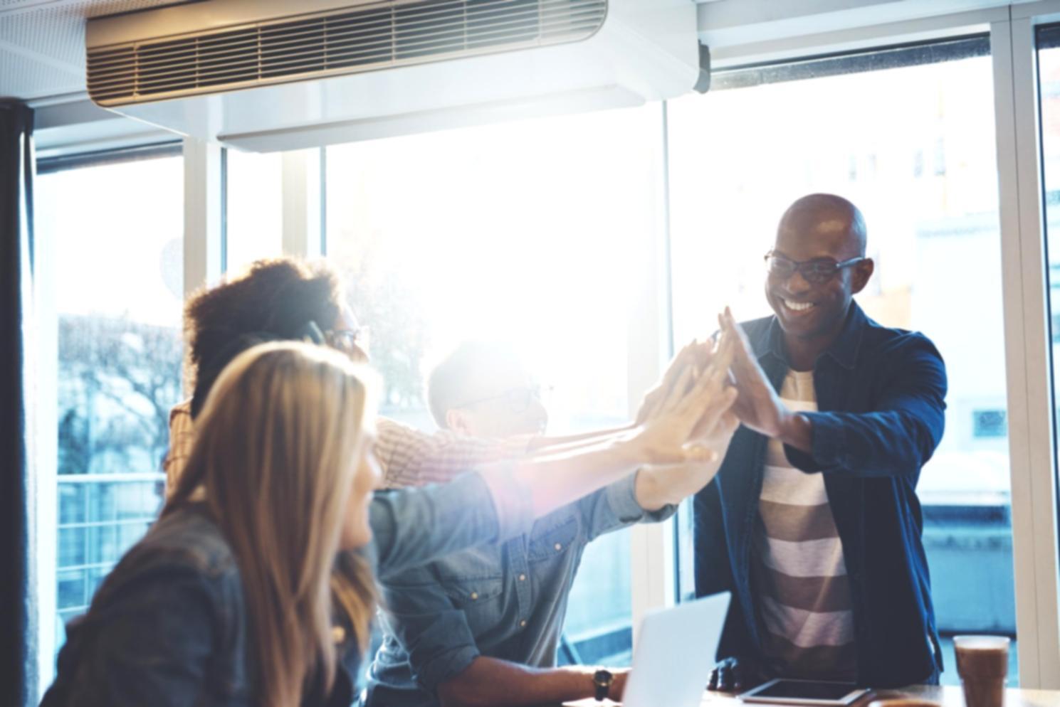 Praktische Übungen mit echten Finanzszenarien